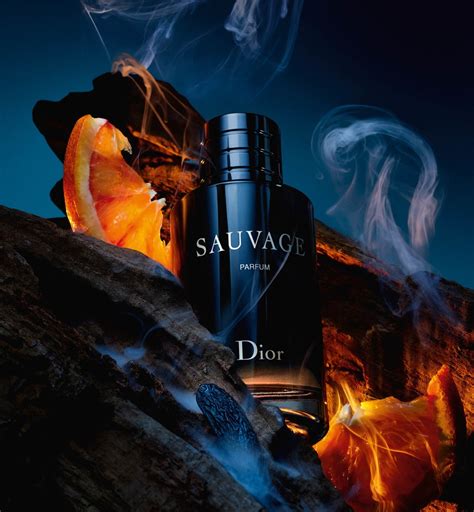 dior savage douglas|Dior Sauvage cheapest.